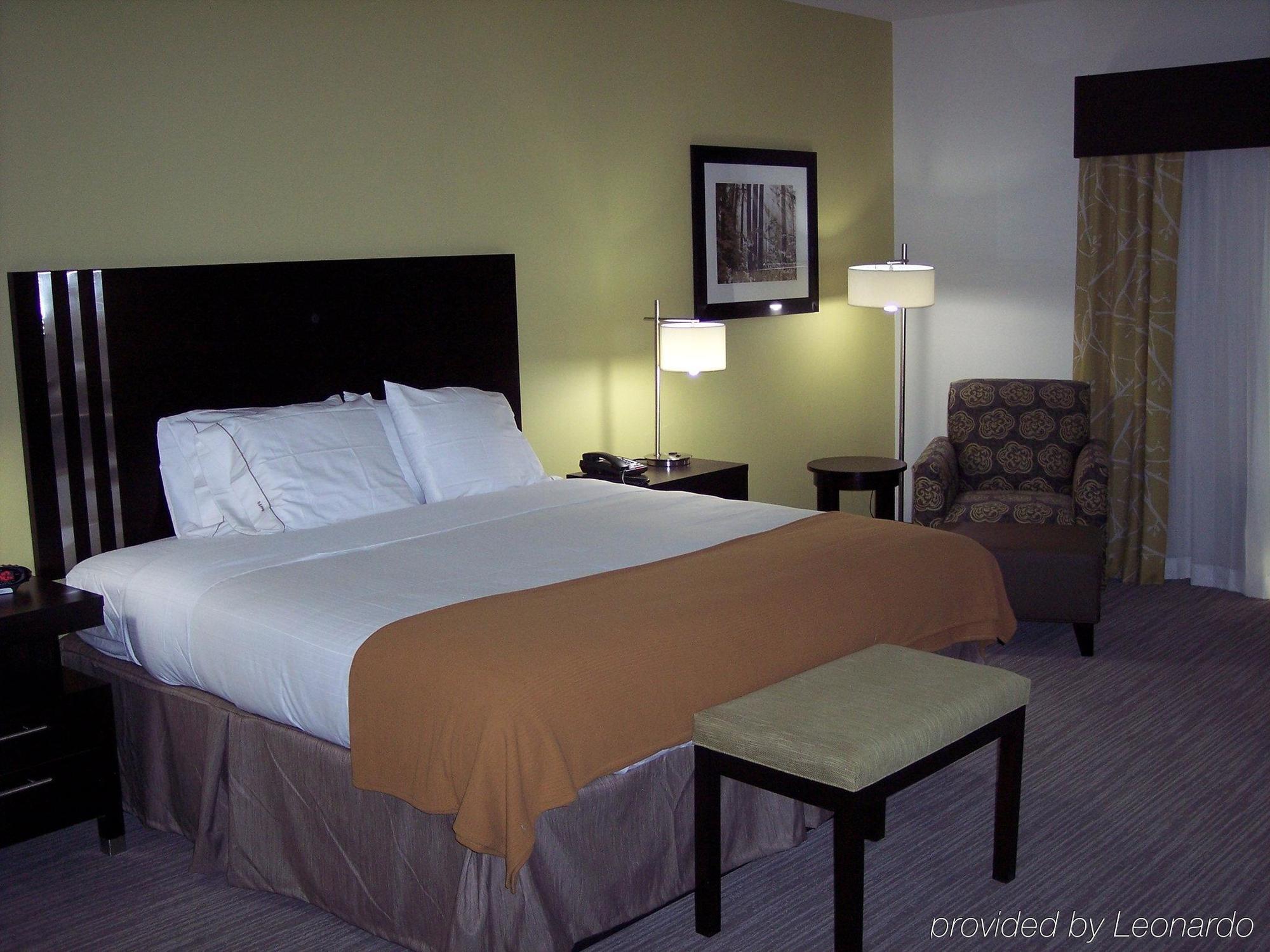 Holiday Inn Express Conway By Ihg Quarto foto
