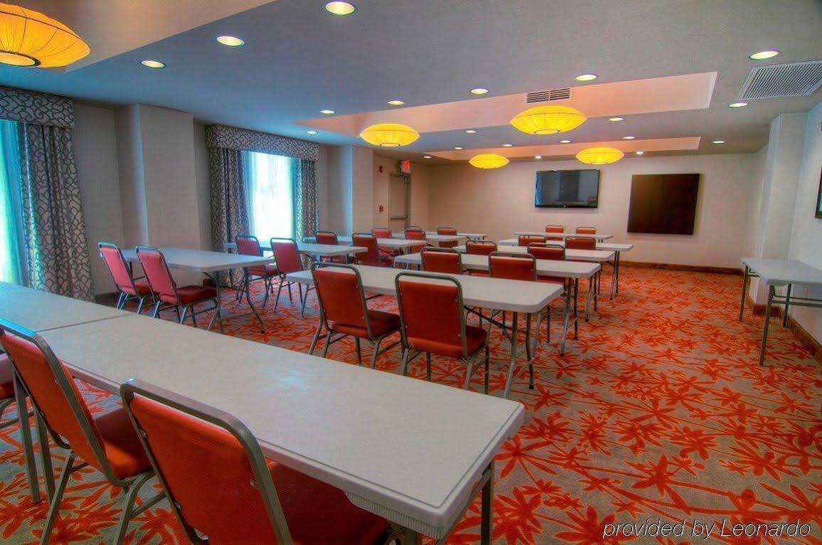 Holiday Inn Express Conway By Ihg Exterior foto